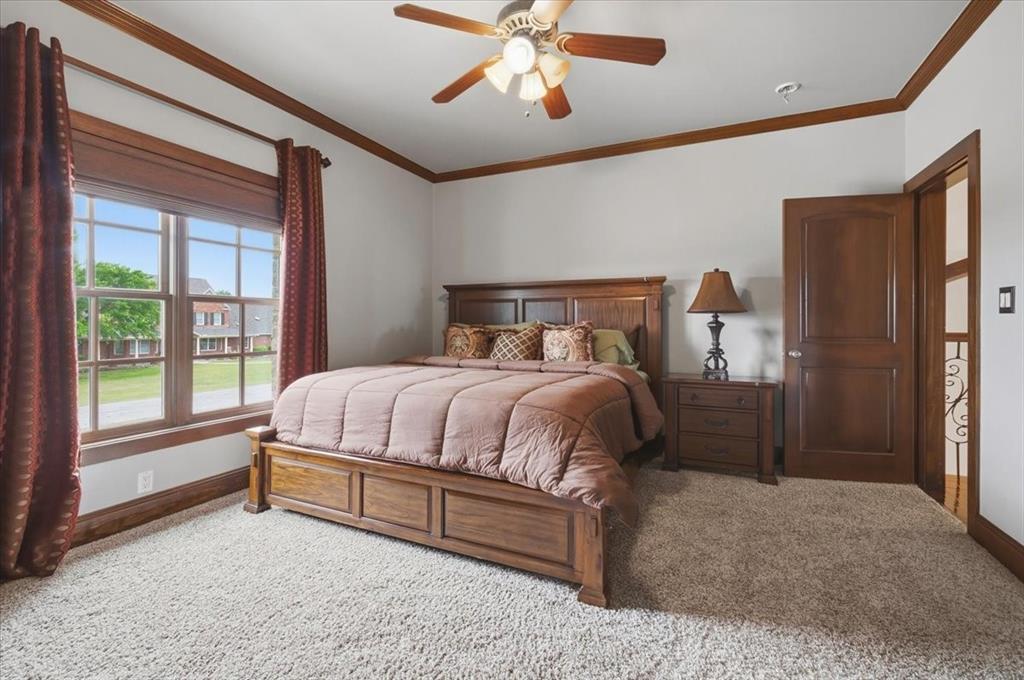250 Falcon Ridge Aledo, TX 76008 - Photo 26 of 39