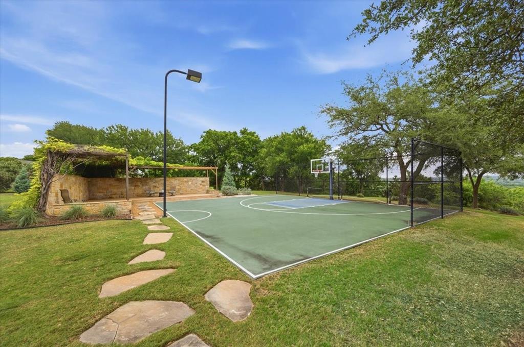 250 Falcon Ridge Aledo, TX 76008 - Photo 35 of 39