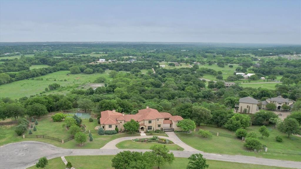 250 Falcon Ridge Aledo, TX 76008 - Photo 36 of 39