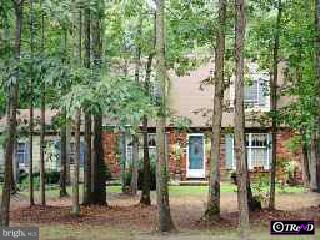 54 Bunker Hill Road Vincentown, NJ 08088 - Photo 1 of 1 Gallery Image 1