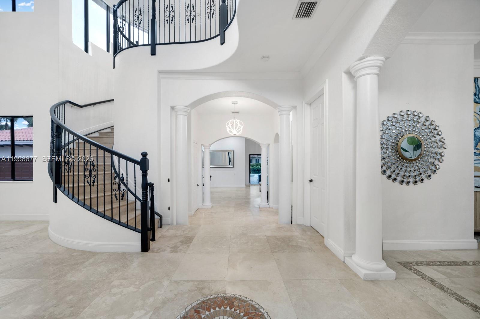 19339 Southwest 80th Court Cutler Bay, FL 33157 - Photo 11 of 71