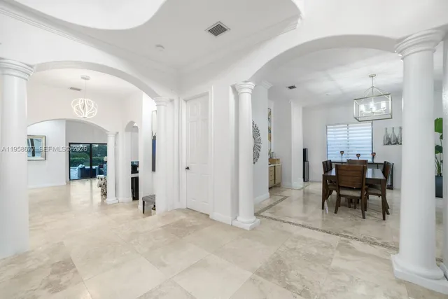 $2,000,000 | 19339 Southwest 80th Court, Cutler Bay, FL 33157