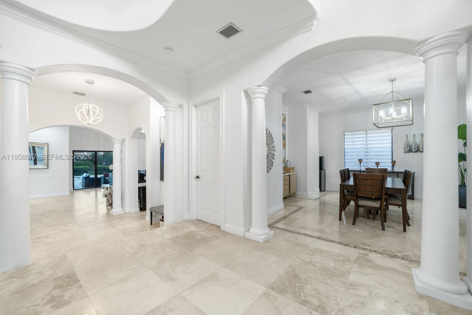 19339 Southwest 80th Court Cutler Bay, FL 33157 - Photo 12 of 71