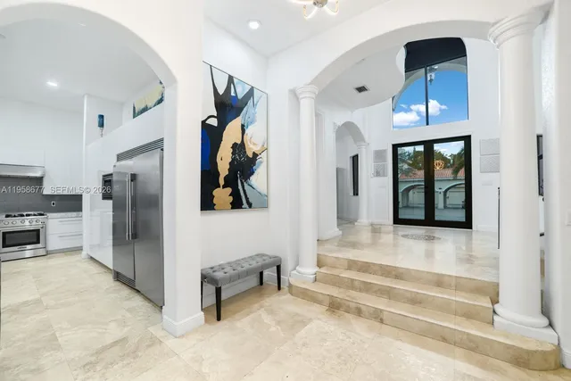 $2,000,000 | 19339 Southwest 80th Court, Cutler Bay, FL 33157