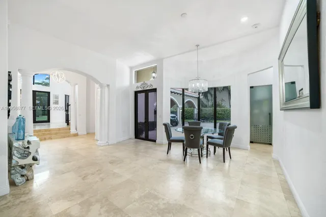 $2,000,000 | 19339 Southwest 80th Court, Cutler Bay, FL 33157