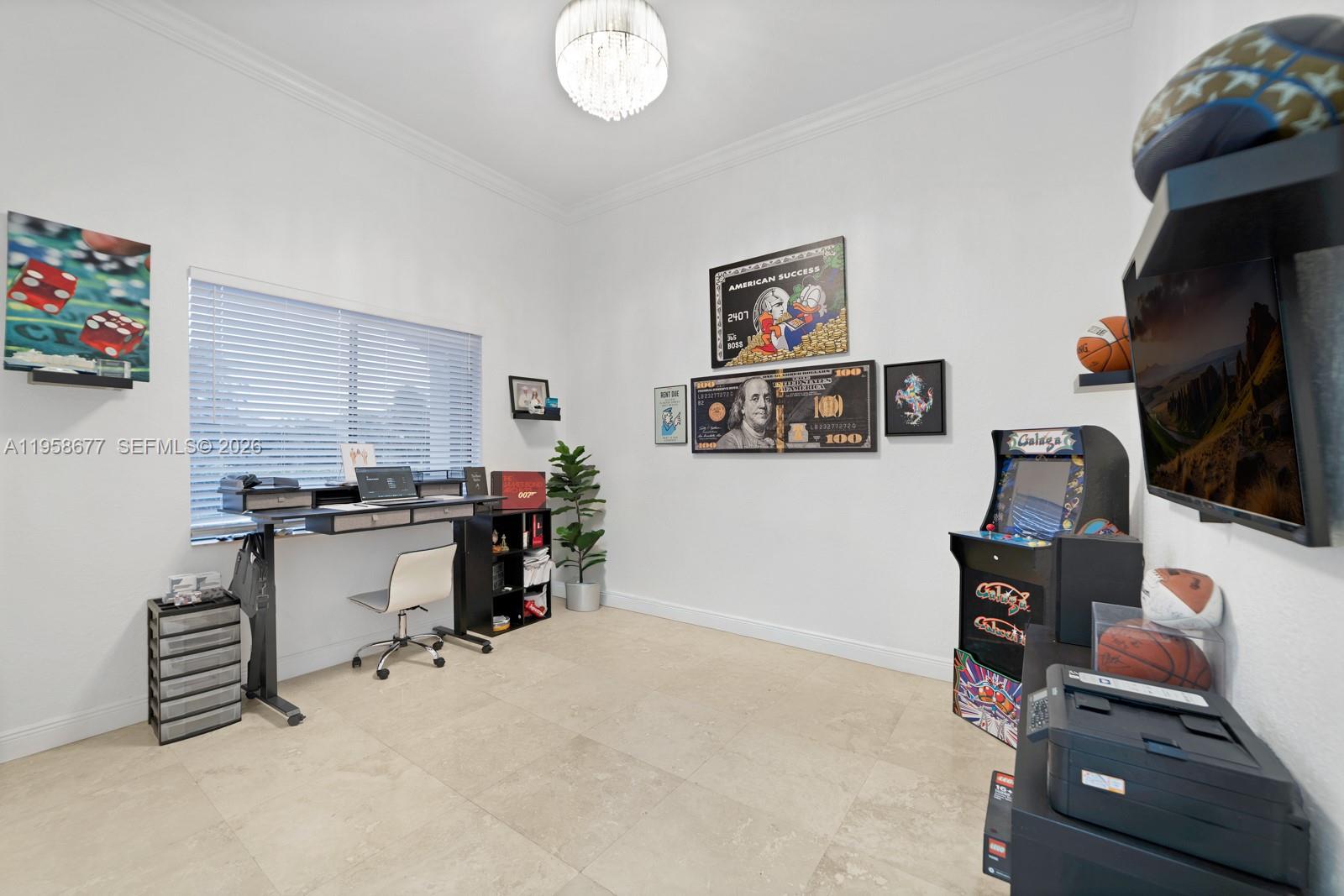 19339 Southwest 80th Court Cutler Bay, FL 33157 - Photo 15 of 71