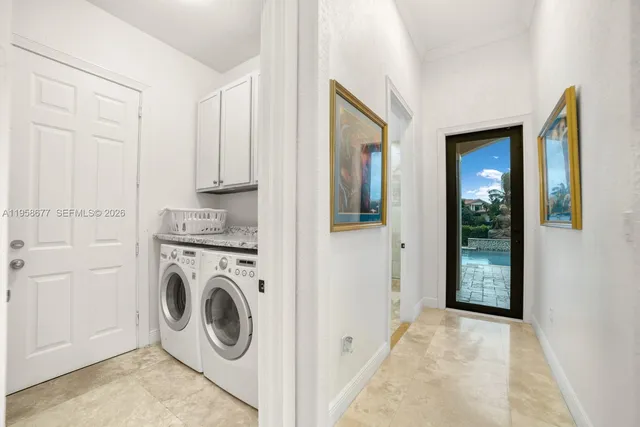 $2,000,000 | 19339 Southwest 80th Court, Cutler Bay, FL 33157