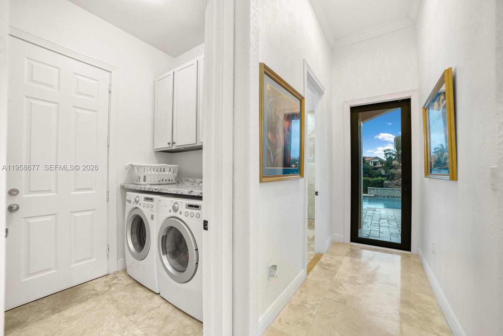 19339 Southwest 80th Court Cutler Bay, FL 33157 - Photo 16 of 71