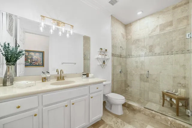 $2,000,000 | 19339 Southwest 80th Court, Cutler Bay, FL 33157