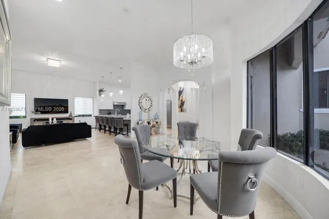 $2,000,000 | 19339 Southwest 80th Court, Cutler Bay, FL 33157