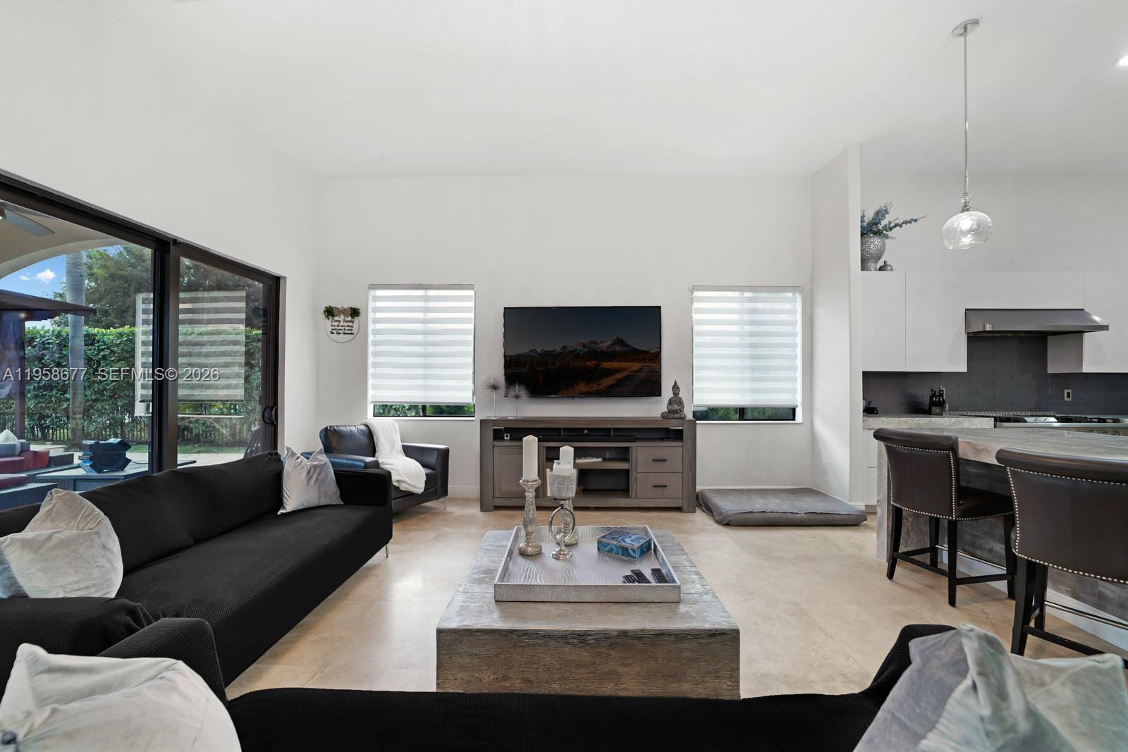 19339 Southwest 80th Court Cutler Bay, FL 33157 - Photo 19 of 71