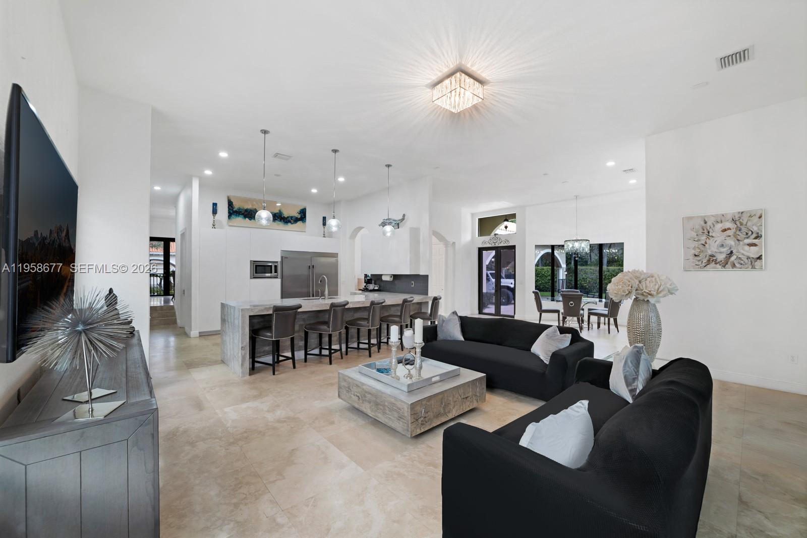 19339 Southwest 80th Court Cutler Bay, FL 33157 - Photo 20 of 71