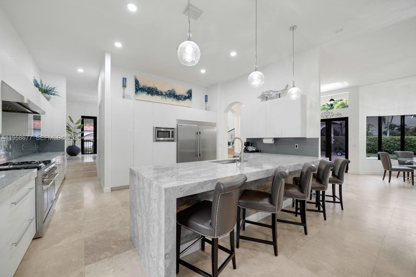 19339 Southwest 80th Court Cutler Bay, FL 33157 - Photo 21 of 71