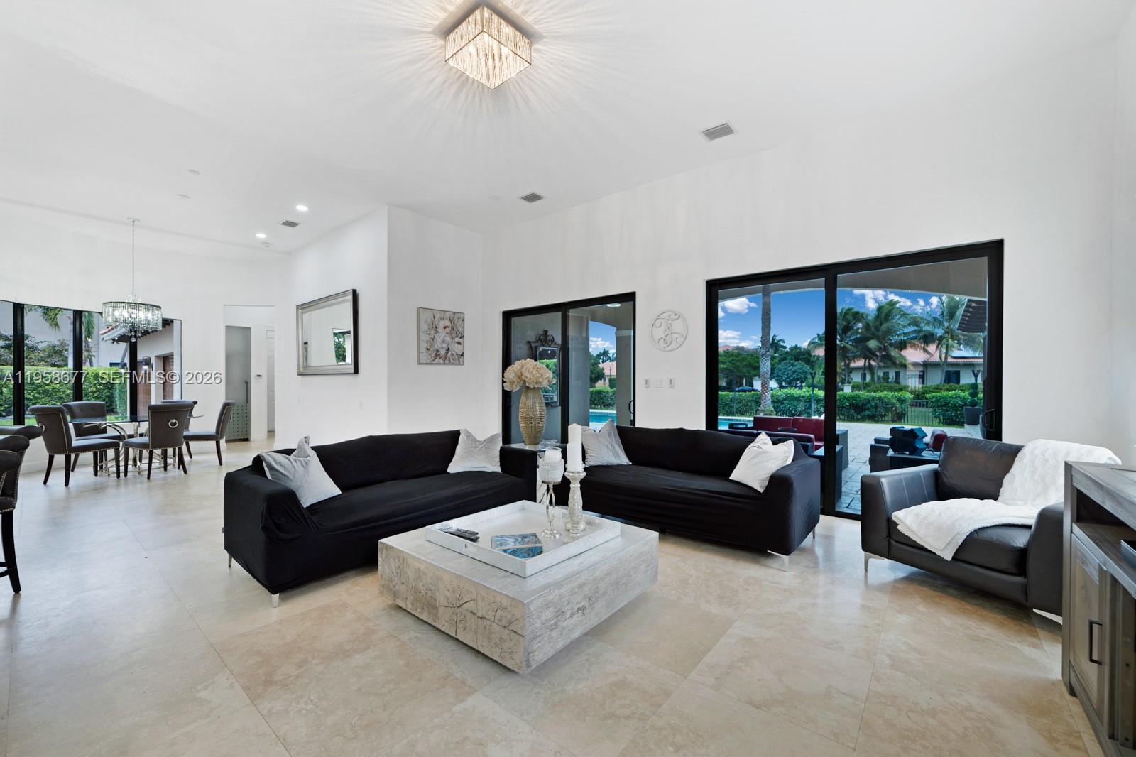 19339 Southwest 80th Court Cutler Bay, FL 33157 - Photo 24 of 71