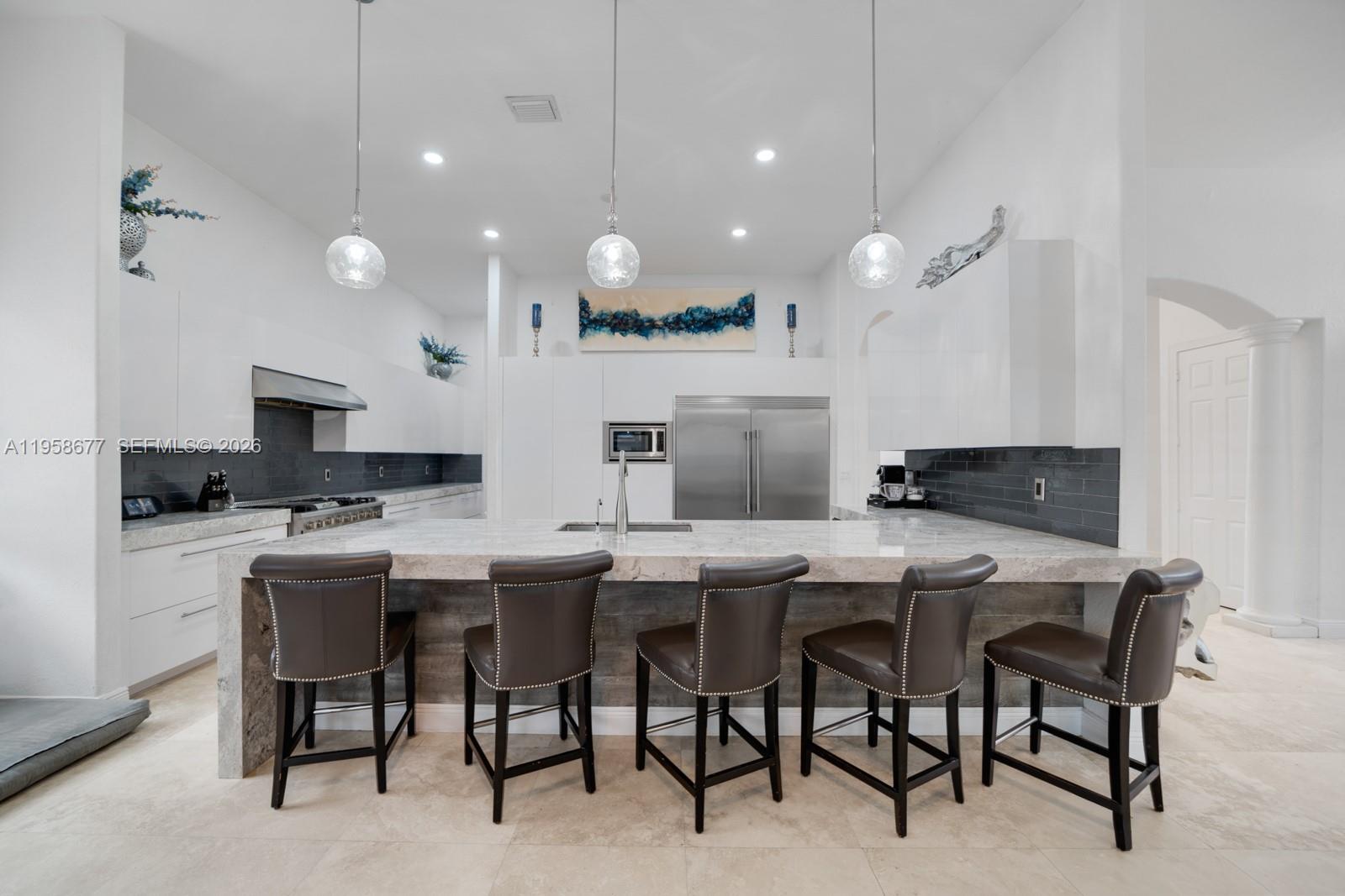 19339 Southwest 80th Court Cutler Bay, FL 33157 - Photo 25 of 71