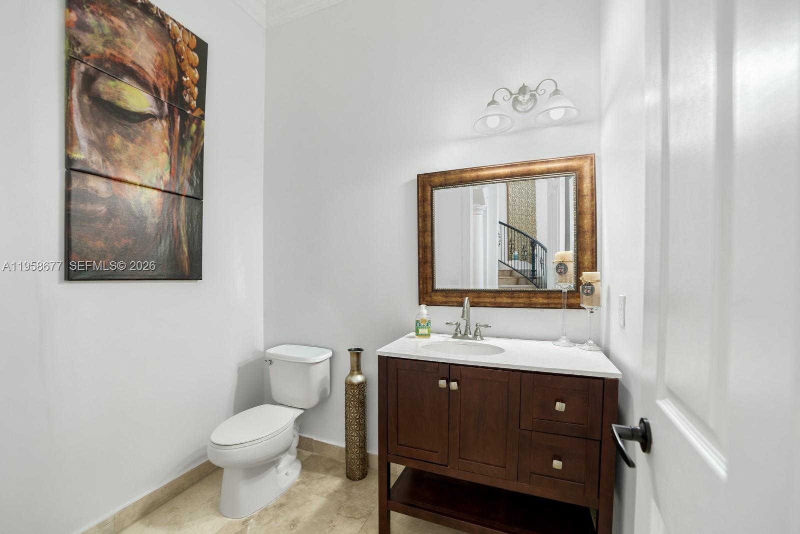 19339 Southwest 80th Court Cutler Bay, FL 33157 - Photo 26 of 71