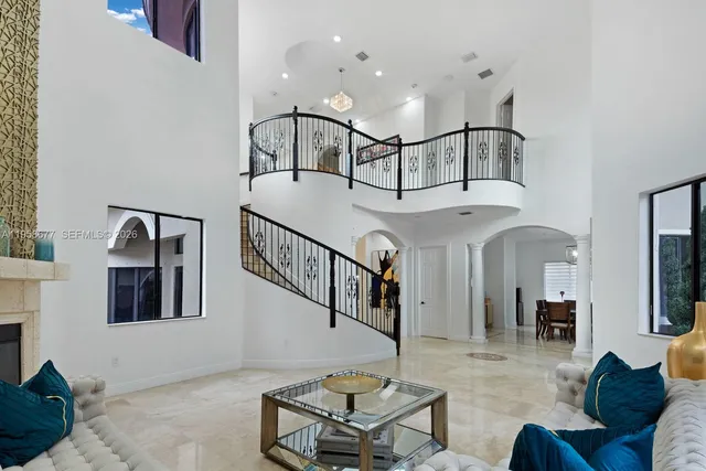 $2,000,000 | 19339 Southwest 80th Court, Cutler Bay, FL 33157