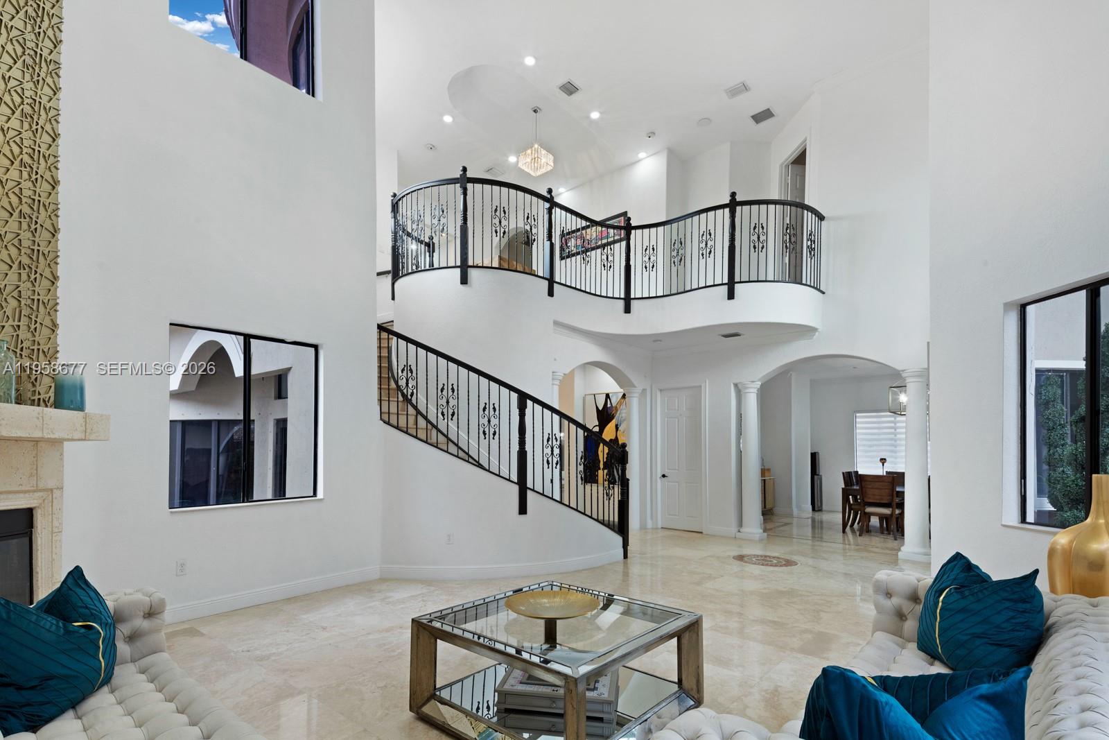 19339 Southwest 80th Court Cutler Bay, FL 33157 - Photo 27 of 71