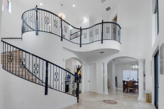 $2,000,000 | 19339 Southwest 80th Court, Cutler Bay, FL 33157