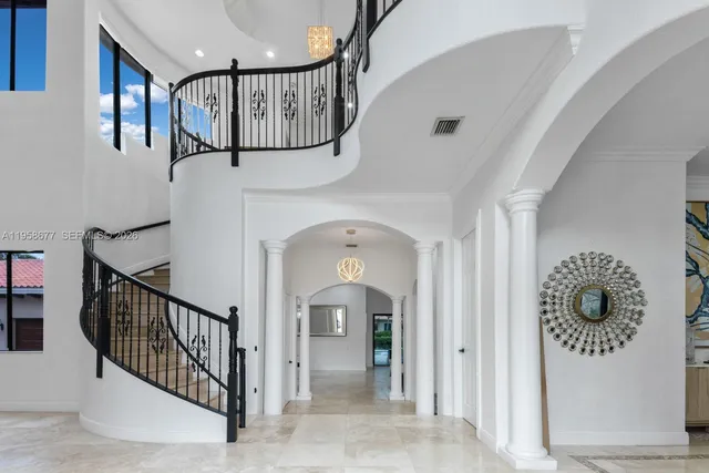 $2,000,000 | 19339 Southwest 80th Court, Cutler Bay, FL 33157