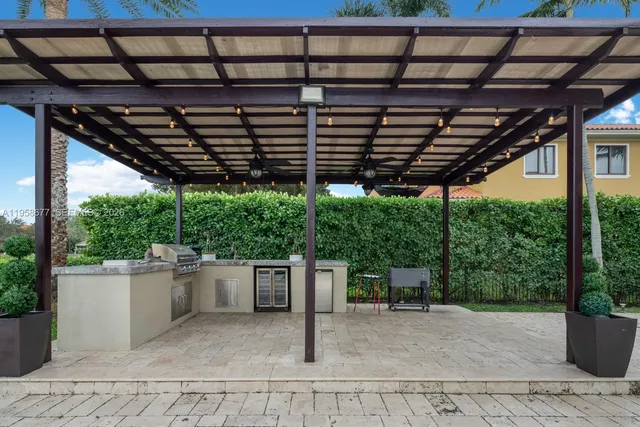 $2,000,000 | 19339 Southwest 80th Court, Cutler Bay, FL 33157