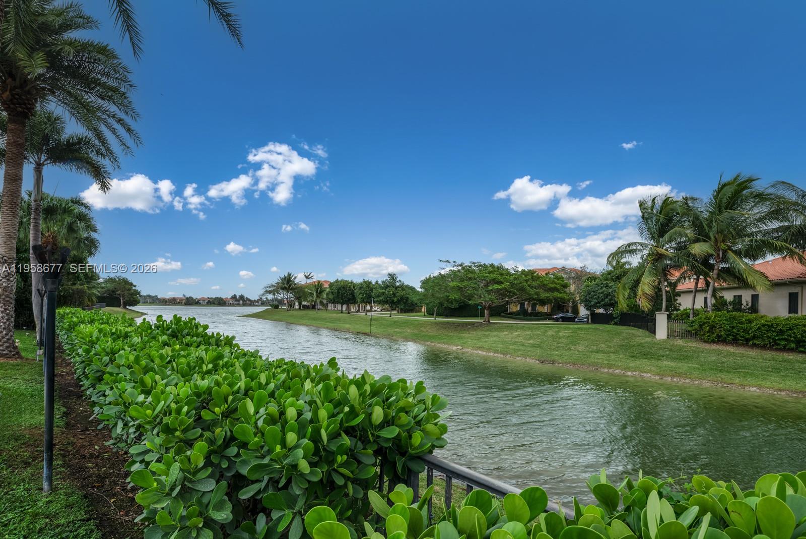 19339 Southwest 80th Court Cutler Bay, FL 33157 - Photo 36 of 71