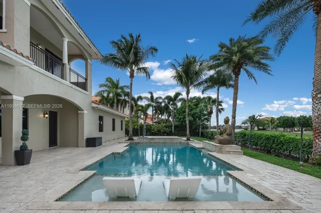 $2,000,000 | 19339 Southwest 80th Court, Cutler Bay, FL 33157