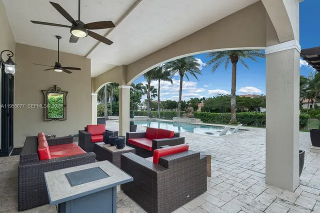 $2,000,000 | 19339 Southwest 80th Court, Cutler Bay, FL 33157