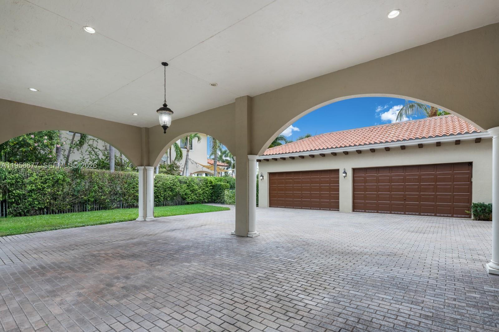 19339 Southwest 80th Court Cutler Bay, FL 33157 - Photo 39 of 71