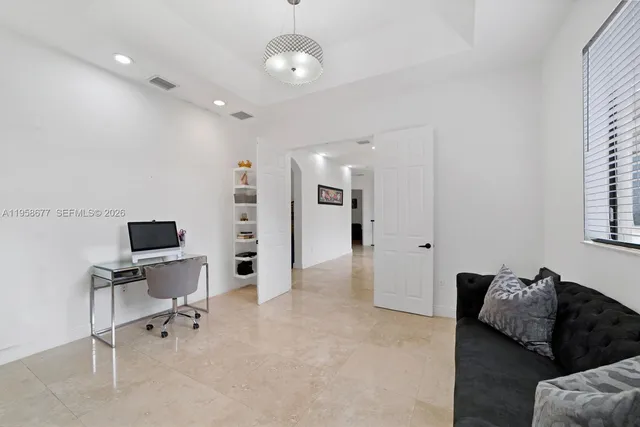 $2,000,000 | 19339 Southwest 80th Court, Cutler Bay, FL 33157