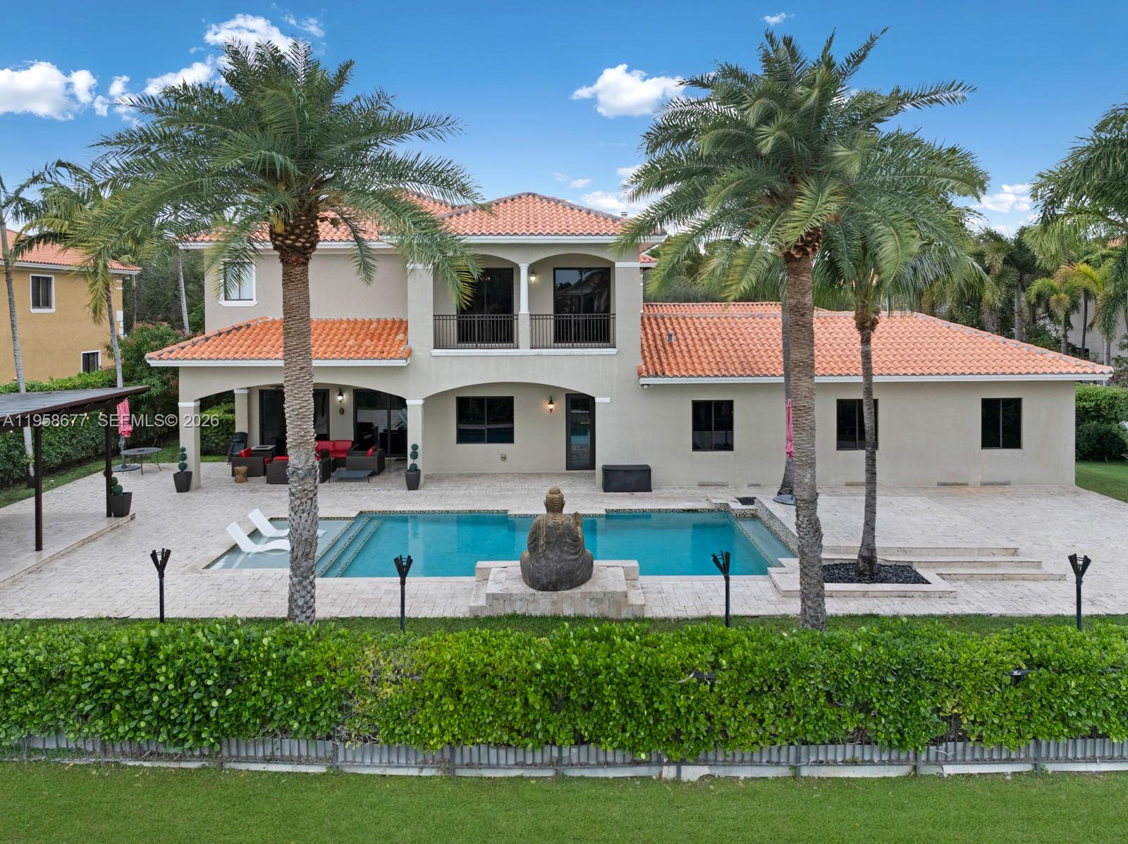 19339 Southwest 80th Court Cutler Bay, FL 33157 - Photo 4 of 71