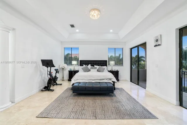 $2,000,000 | 19339 Southwest 80th Court, Cutler Bay, FL 33157