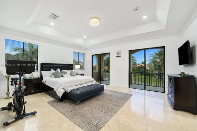 $2,000,000 | 19339 Southwest 80th Court, Cutler Bay, FL 33157