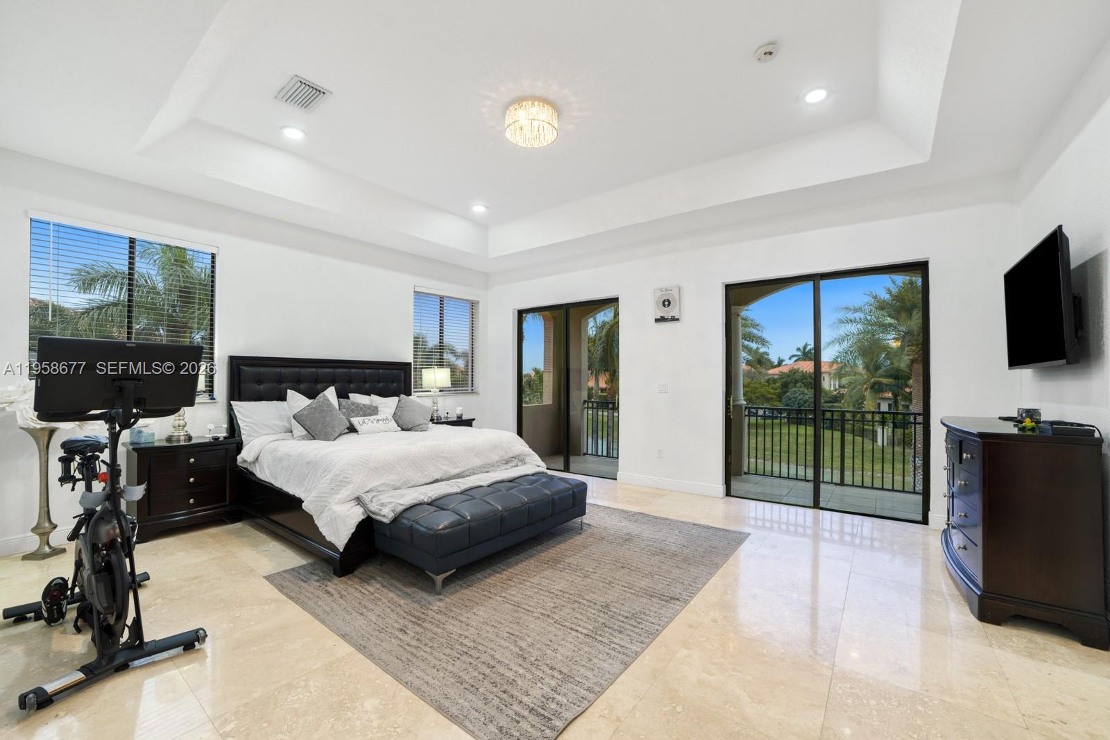 19339 Southwest 80th Court Cutler Bay, FL 33157 - Photo 43 of 71