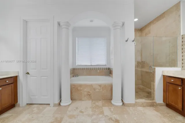 $2,000,000 | 19339 Southwest 80th Court, Cutler Bay, FL 33157