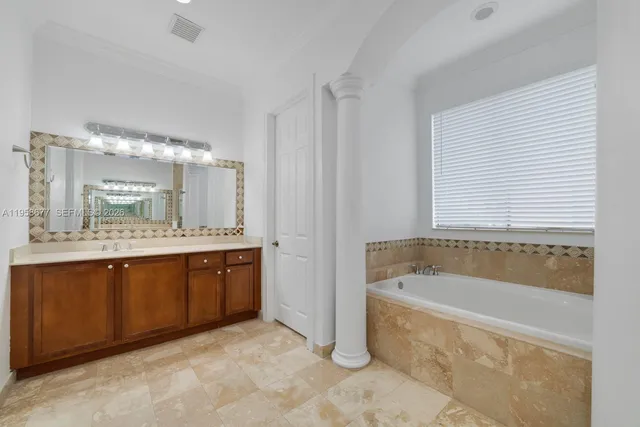 $2,000,000 | 19339 Southwest 80th Court, Cutler Bay, FL 33157