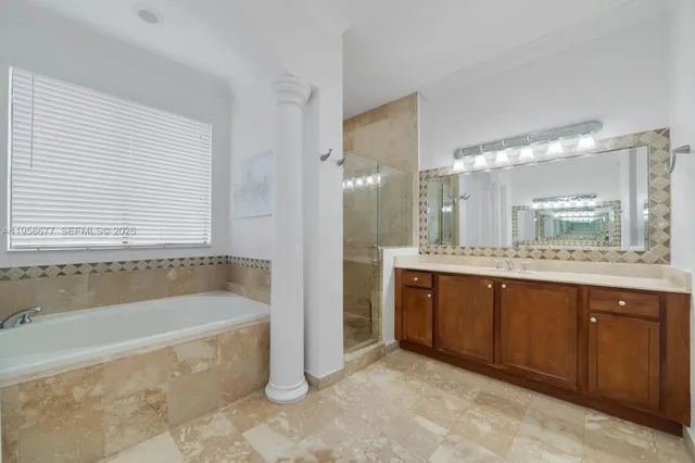 $2,000,000 | 19339 Southwest 80th Court, Cutler Bay, FL 33157