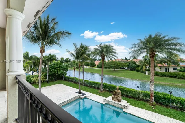 $2,000,000 | 19339 Southwest 80th Court, Cutler Bay, FL 33157