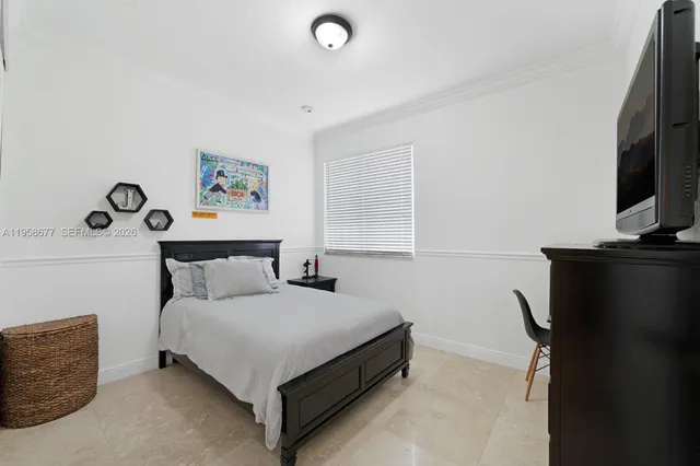 $2,000,000 | 19339 Southwest 80th Court, Cutler Bay, FL 33157