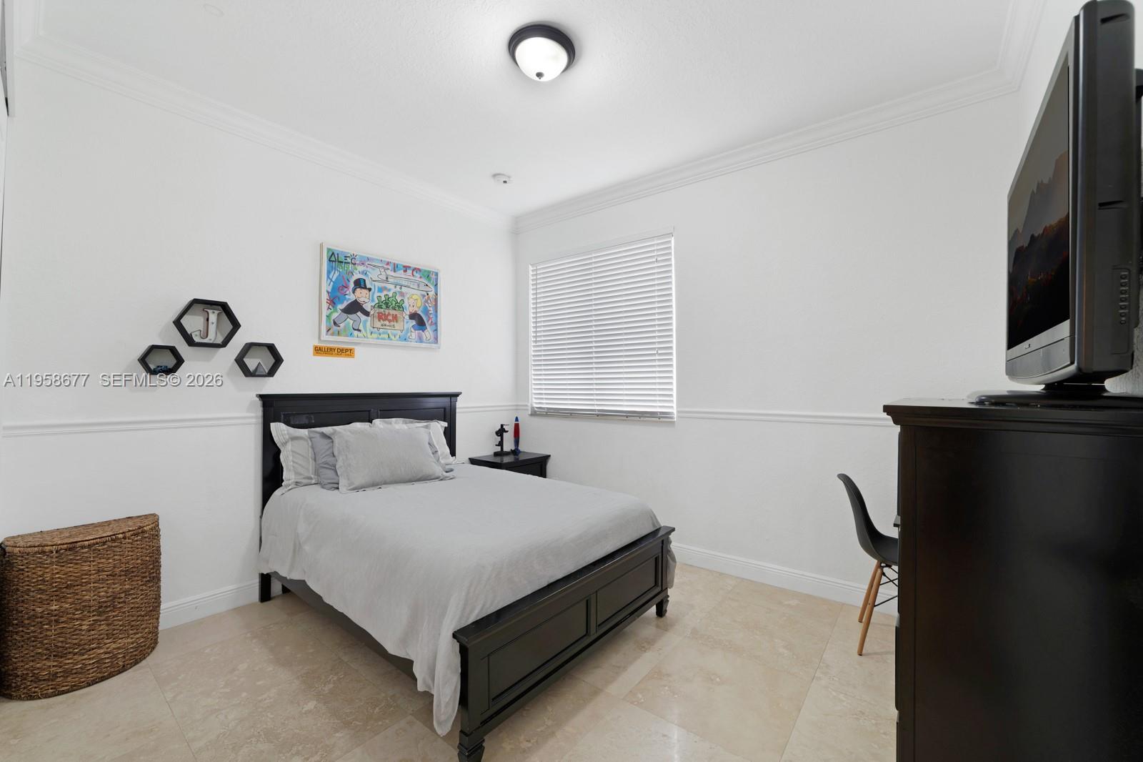 19339 Southwest 80th Court Cutler Bay, FL 33157 - Photo 50 of 71