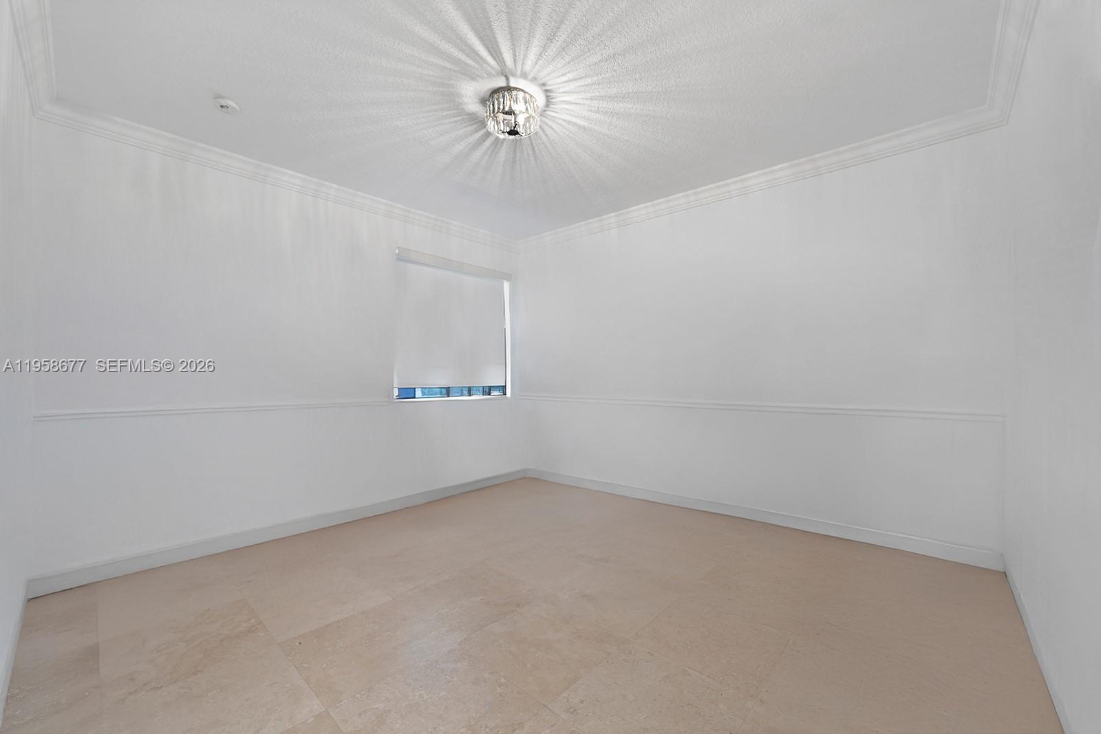 19339 Southwest 80th Court Cutler Bay, FL 33157 - Photo 51 of 71