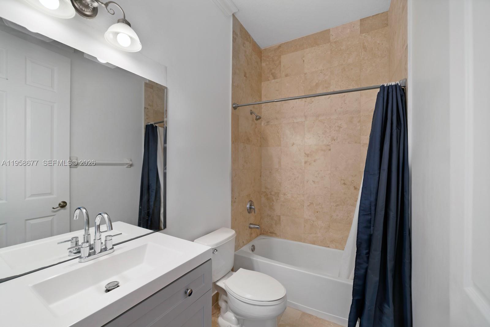 19339 Southwest 80th Court Cutler Bay, FL 33157 - Photo 52 of 71