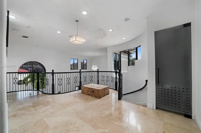 $2,000,000 | 19339 Southwest 80th Court, Cutler Bay, FL 33157