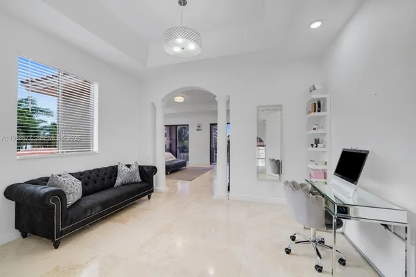 $2,000,000 | 19339 Southwest 80th Court, Cutler Bay, FL 33157