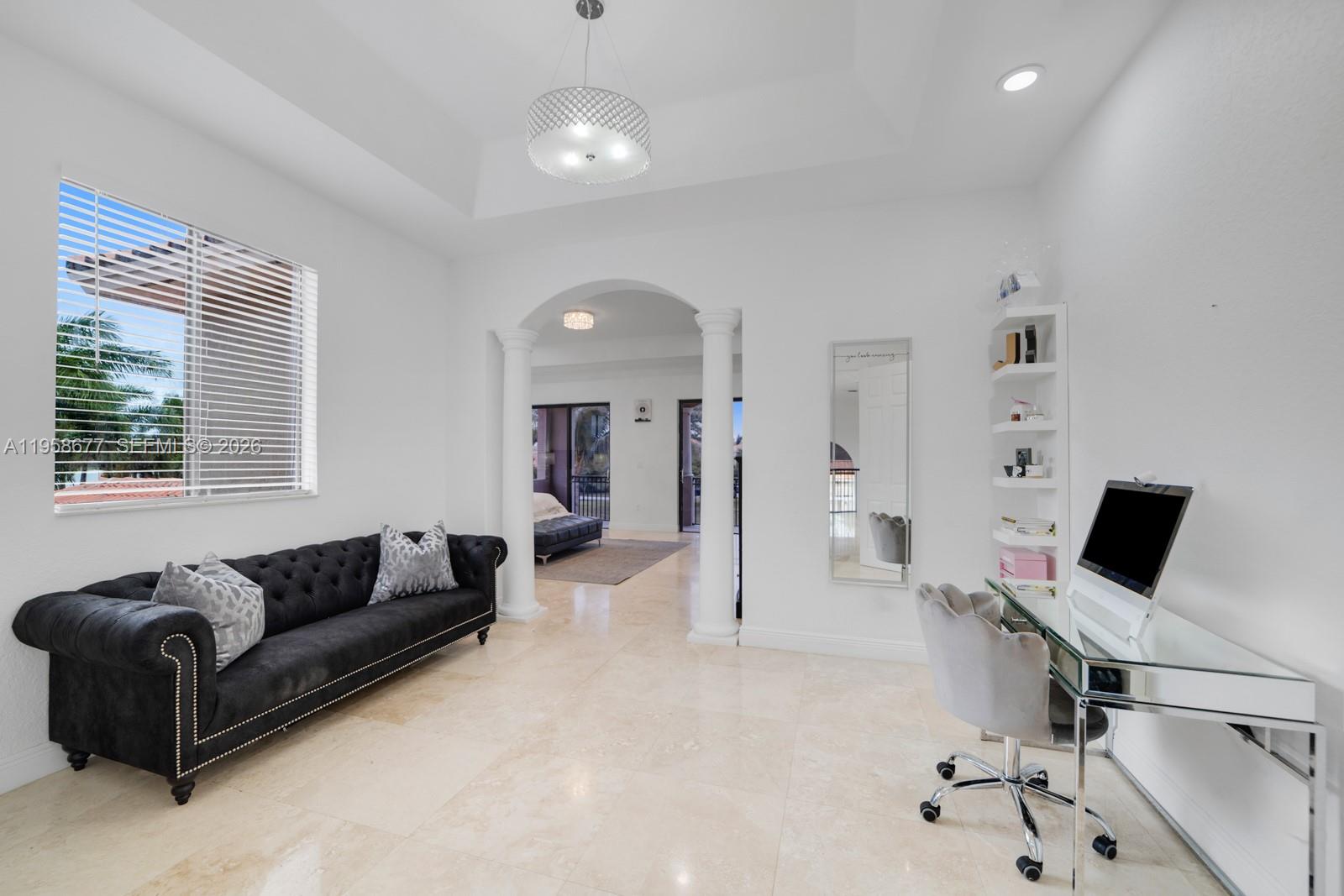 19339 Southwest 80th Court Cutler Bay, FL 33157 - Photo 54 of 71