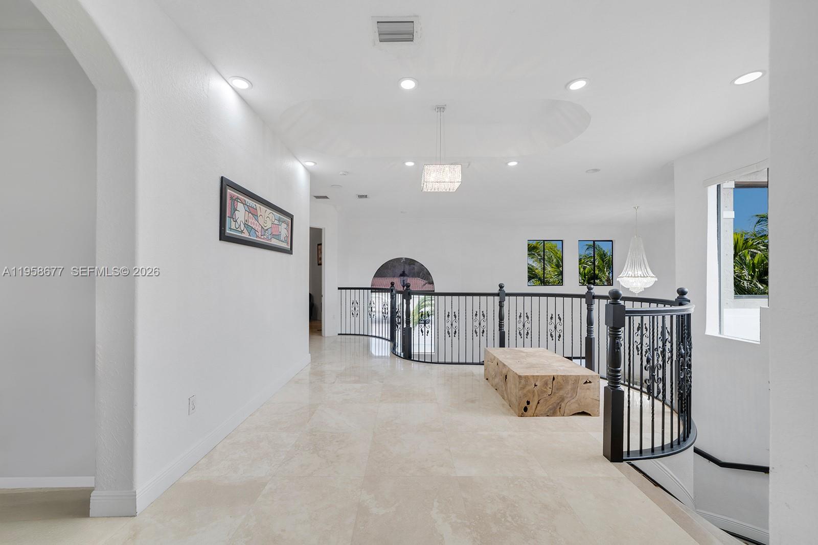 19339 Southwest 80th Court Cutler Bay, FL 33157 - Photo 55 of 71