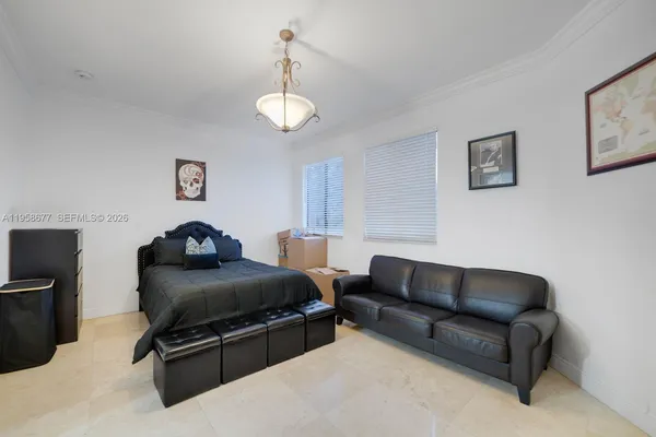 $2,000,000 | 19339 Southwest 80th Court, Cutler Bay, FL 33157