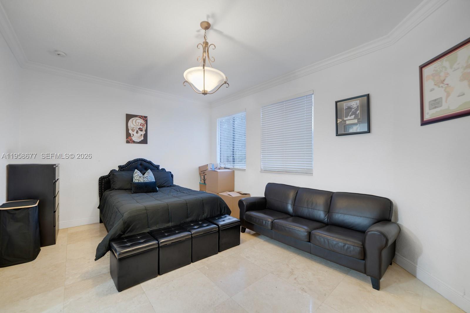 19339 Southwest 80th Court Cutler Bay, FL 33157 - Photo 56 of 71