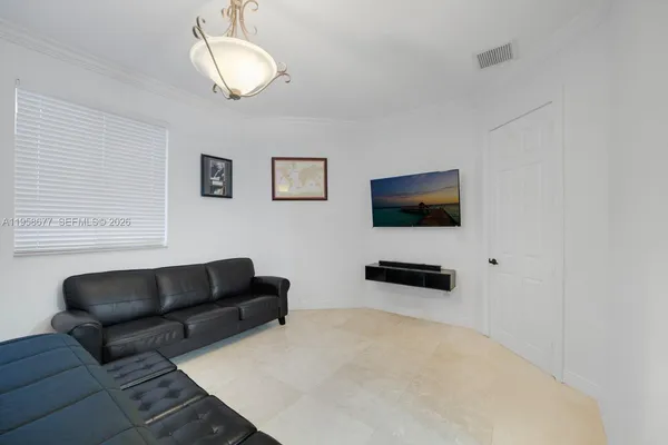 $2,000,000 | 19339 Southwest 80th Court, Cutler Bay, FL 33157