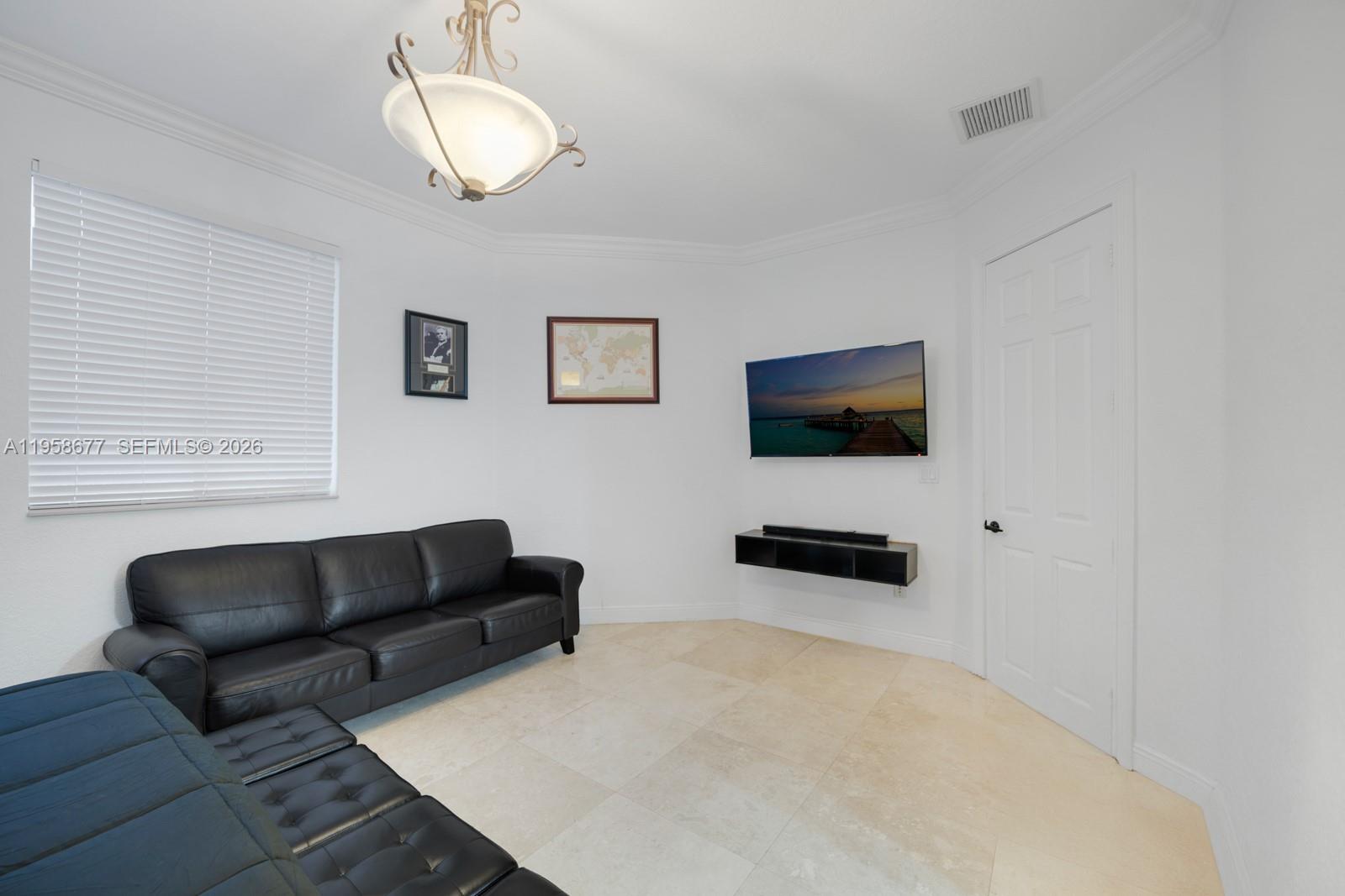 19339 Southwest 80th Court Cutler Bay, FL 33157 - Photo 57 of 71